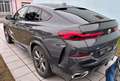 BMW X6 40i 48 V Aut.  Neupreis: 144.500 € - Facelift -... Grau - thumbnail 27