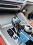 BMW X6 40i 48 V Aut.  Neupreis: 144.500 € - Facelift -... Grau - thumbnail 12
