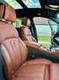 BMW X6 40i 48 V Aut.  Neupreis: 144.500 € - Facelift -... Grau - thumbnail 47