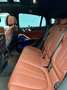 BMW X6 40i 48 V Aut.  Neupreis: 144.500 € - Facelift -... Grau - thumbnail 34
