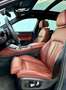 BMW X6 40i 48 V Aut.  Neupreis: 144.500 € - Facelift -... Grau - thumbnail 44