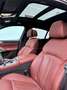 BMW X6 40i 48 V Aut.  Neupreis: 144.500 € - Facelift -... Grau - thumbnail 20