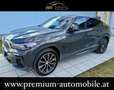 BMW X6 40i 48 V Aut.  Neupreis: 144.500 € - Facelift -... Grau - thumbnail 2