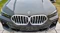 BMW X6 xDrive40i 48 V Aut. - VOLL - 1. Besitz - Leasin... Grau - thumbnail 11
