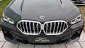 BMW X6 xDrive40i 48 V Aut. - VOLL - 1. Besitz - Leasin... Grau - thumbnail 3