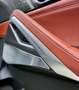 BMW X6 40i 48 V Aut.  Neupreis: 144.500 € - Facelift -... Grau - thumbnail 46