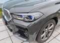 BMW X6 xDrive40i 48 V Aut. - VOLL - 1. Besitz - Leasin... Grau - thumbnail 25