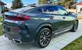 BMW X6 40i 48 V Aut.  Neupreis: 144.500 € - Facelift -... Grau - thumbnail 42