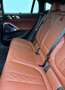 BMW X6 xDrive40i 48 V Aut. - VOLL - 1. Besitz - Leasin... Grau - thumbnail 16