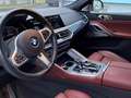 BMW X6 40i 48 V Aut.  Neupreis: 144.500 € - Facelift -... Grau - thumbnail 35