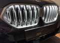 BMW X6 40i 48 V Aut.  Neupreis: 144.500 € - Facelift -... Grau - thumbnail 14