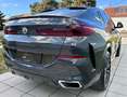 BMW X6 40i 48 V Aut.  Neupreis: 144.500 € - Facelift -... Grau - thumbnail 41