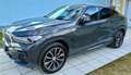 BMW X6 40i 48 V Aut.  Neupreis: 144.500 € - Facelift -... Grau - thumbnail 38