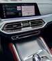 BMW X6 40i 48 V Aut.  Neupreis: 144.500 € - Facelift -... Grau - thumbnail 28