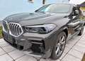 BMW X6 40i 48 V Aut.  Neupreis: 144.500 € - Facelift -... Grau - thumbnail 17