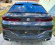 BMW X6 40i 48 V Aut.  Neupreis: 144.500 € - Facelift -... Grau - thumbnail 40