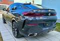 BMW X6 40i 48 V Aut.  Neupreis: 144.500 € - Facelift -... Grau - thumbnail 6