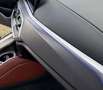 BMW X6 40i 48 V Aut.  Neupreis: 144.500 € - Facelift -... Grau - thumbnail 48