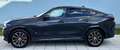 BMW X6 40i 48 V Aut.  Neupreis: 144.500 € - Facelift -... Grau - thumbnail 39