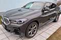 BMW X6 40i 48 V Aut.  Neupreis: 144.500 € - Facelift -... Grau - thumbnail 31