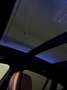 BMW X6 40i 48 V Aut.  Neupreis: 144.500 € - Facelift -... Grau - thumbnail 10