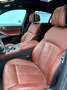 BMW X6 40i 48 V Aut.  Neupreis: 144.500 € - Facelift -... Grau - thumbnail 33