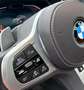 BMW X6 40i 48 V Aut.  Neupreis: 144.500 € - Facelift -... Grau - thumbnail 25