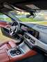 BMW X6 40i 48 V Aut.  Neupreis: 144.500 € - Facelift -... Grau - thumbnail 50