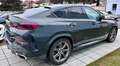BMW X6 40i 48 V Aut.  Neupreis: 144.500 € - Facelift -... Grau - thumbnail 15