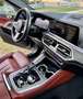 BMW X6 40i 48 V Aut.  Neupreis: 144.500 € - Facelift -... Grau - thumbnail 49
