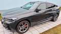 BMW X6 xDrive40i 48 V Aut. - VOLL - 1. Besitz - Leasin... Grau - thumbnail 9