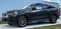 BMW X6 40i 48 V Aut.  Neupreis: 144.500 € - Facelift -... Grau - thumbnail 36