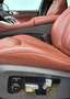 BMW X6 40i 48 V Aut.  Neupreis: 144.500 € - Facelift -... Grau - thumbnail 22