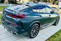 BMW X6 40i 48 V Aut.  Neupreis: 144.500 € - Facelift -... Grau - thumbnail 43