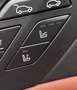 BMW X6 40i 48 V Aut.  Neupreis: 144.500 € - Facelift -... Grau - thumbnail 26
