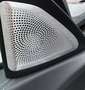 BMW X6 40i 48 V Aut.  Neupreis: 144.500 € - Facelift -... Grau - thumbnail 21