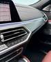BMW X6 40i 48 V Aut.  Neupreis: 144.500 € - Facelift -... Grau - thumbnail 29