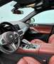 BMW X6 40i 48 V Aut.  Neupreis: 144.500 € - Facelift -... Grau - thumbnail 9
