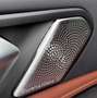 BMW X6 40i 48 V Aut.  Neupreis: 144.500 € - Facelift -... Grau - thumbnail 24