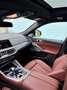 BMW X6 40i 48 V Aut.  Neupreis: 144.500 € - Facelift -... Grau - thumbnail 23
