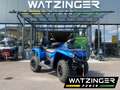 Can Am Outlander MAX XT T 570 MY2023 Blau - thumbnail 22