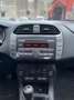 Fiat Bravo Bravo 1.4 16v Emotion Gpl Gümüş rengi - thumbnail 15