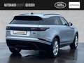 Land Rover Range Rover Velar RR Velar D300 SE AWD  AHK ACC SD LED Silber - thumbnail 2