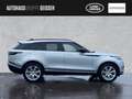 Land Rover Range Rover Velar RR Velar D300 SE AWD  AHK ACC SD LED Silber - thumbnail 6