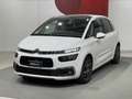 Citroen C4 Spacetourer 1.5 bluehdi Feel s&s 130cv Citroen C4 Wit - thumbnail 1