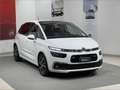 Citroen C4 Spacetourer 1.5 bluehdi Feel s&s 130cv Citroen C4 Wit - thumbnail 8