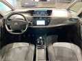 Citroen C4 Spacetourer 1.5 bluehdi Feel s&s 130cv Citroen C4 Wit - thumbnail 13