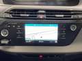Citroen C4 Spacetourer 1.5 bluehdi Feel s&s 130cv Citroen C4 Wit - thumbnail 24