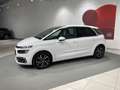 Citroen C4 Spacetourer 1.5 bluehdi Feel s&s 130cv Citroen C4 Wit - thumbnail 6