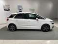 Citroen C4 Spacetourer 1.5 bluehdi Feel s&s 130cv Citroen C4 Wit - thumbnail 2